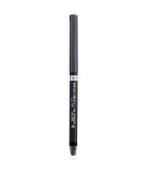 L'OREAL - Infallible Automatic Grip Eyeliner, Infaillible Gel Auto Gripliner, Taupe Grey