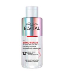 L´Oréal Paris Elvital L´Oréal Paris Elvital Bond Repair Rescue Pre-Shampoo haarshampoo 200.0 ml