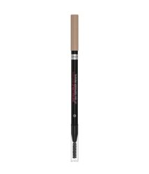 L'OREAL - Infaillible Brows 12H Brow Definer Pencil, 1 g, . Blonde