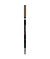 L'OREAL - Infaillible Brows 12H Brow Definer Pencil, 1 g, . Brunette