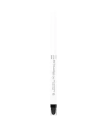 L'OREAL - Infaillible Gel Automatic Grip Meta Light Eyeliner, Infaillible Eyeliner 09, 1 Stück,  Polar White