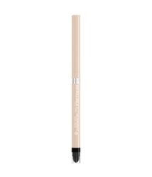 L'OREAL - Infaillible Gel Automatic Grip Meta Light Eyeliner, Infaillible Eyeliner 09, 1 Stück,  Opalescent