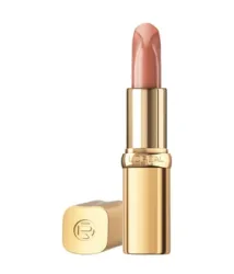 L'OREAL - Color Riche Satin Nude, Color Riche Satin Nude 520, 4 g,  Nu Resilient