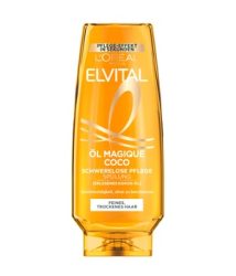 L'Oréal Paris Elvital Öl Magique Coco Conditioner 250 ml