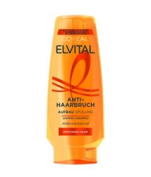 L'Oréal Paris Elvital Anti-Haarbruch Conditioner 250 ml