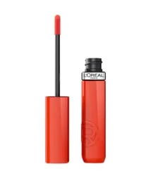 L'OREAL - Infaillible Laque Resistance 16H Lippenstift, 4.3 ml,  Worth It