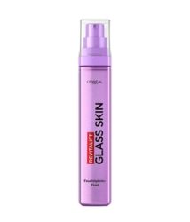 L'Oréal Paris - Revitalift Filler Glass Skin Feuchtigkeits-Fluid, 50 ml