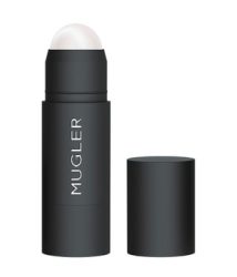 L'Oréal Paris x MUGLER Magnetic Radiance Stick Highlighter 5 g Crystal