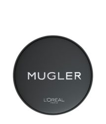 L'Oréal Paris x MUGLER Soft Glow Cushion Foundation 23 ml Nr. 10 - Nude