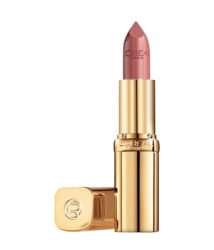 L´Oréal Paris 236 Organza Color Riche Lippenstift 4.3 g