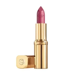 L'oréal Paris Color Riche Satin 265 Rose Perle