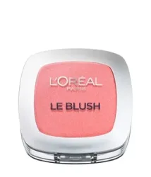 L'Oréal Paris Perfect Match Le Blush 165 Bonne Mine