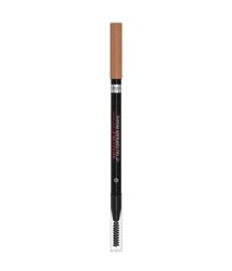 L'Oréal Paris BrowArtist Designer Augenbrauenstift 302 Golden Brown