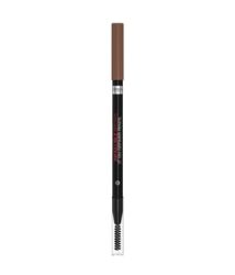 L´Oréal Paris Nr. 303 -Deep Brown Le Sourcils Augenbrauenstift 1.02 g