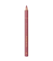 L'oréal Paris Color Riche Le Lipliner 302 Bois de Rose
