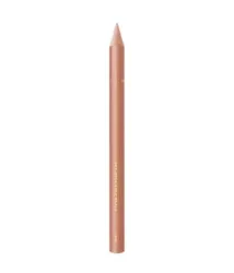 L'oréal Paris Color Riche Le Lipliner 630 Café de Flore