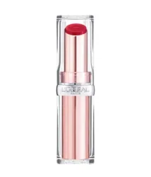 L'Oréal Paris Color Riche Shine Lippenstifte 350 insanesation