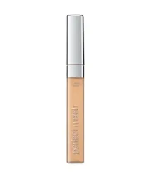 L'Oréal Paris Perfect Match Concealer 2.N Vanille