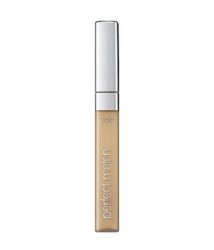 L'Oréal Paris Perfect Match Concealer 4.N Beige
