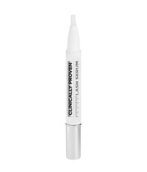 L'Oréal Paris Clinically Proven Lash Serum