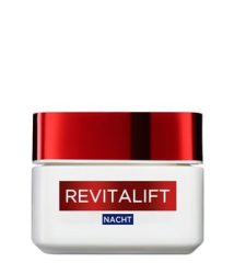L'Oréal Paris Revitalift Nachtcreme 50 ml