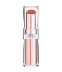 L´Oréal Paris Nr. 102 - Watermelon Plump Color Riche Plump & Shine Lippenstift 3.8 g
