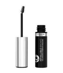L'OREAL - Brow Artist Skinny Define,  Transparent