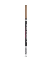 L'OREAL - Brow Artist Skinny Define, Dark Blonde