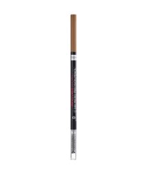 L'OREAL - Brow Artist Skinny Define,  Brunette