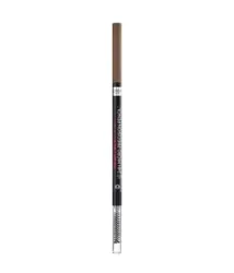 L'OREAL - Brow Artist Skinny Define,  Dark Brunette