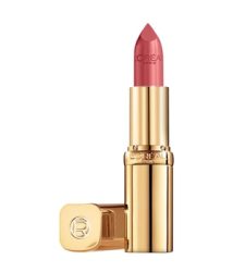 L'OREAL - Color Riche Satin,  Made In Paris