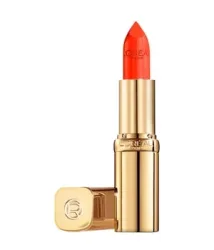 L'OREAL - Color Riche Satin,  Chez Lui