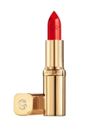 L'OREAL - Color Riche Satin,  Maison Marais