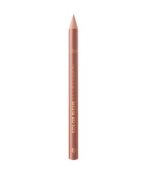 L'OREAL - CR LipLiner Cout, Color Riche, 1 Stück, Multicolor