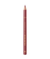 L'OREAL - CR LipLiner Cout, Color Riche, 1 Stück, Multicolor