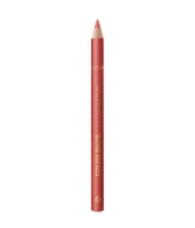 L'OREAL - CR LipLiner Cout, Color Riche, 1 Stück, Multicolor