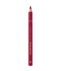 L'OREAL - CR LipLiner Cout, Color Riche, 1 Stück, Multicolor
