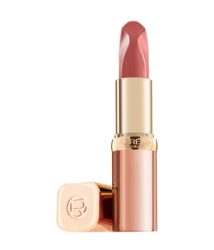 L'OREAL - Color Riche Les Nus Lippenstift,  Impertine