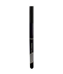L'OREAL - Super Liner Perfect Slim,  Grey