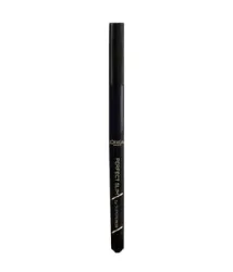 L'Oréal Paris Liner Perfect Slim Intense Black
