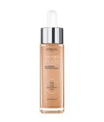 L'OREAL - True Match Aufpolsterndes Getöntes Serum, 30 ml, - Mittel