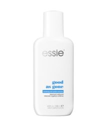 essie Nagellackentferner good as gone