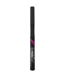 Maybelline Hyper Precise All Day Eyeliner 1 Stk Nr. 700 - Black