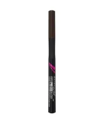 Maybelline NY Eyeliner Hyper Precise Liner Allday 710 Forest Brown