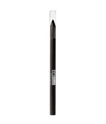 Maybelline Nr. 900 - Deep Onyx Tattoo Liner Kajalstift 13g