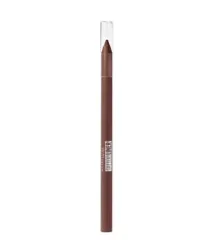 Maybelline Tattoo Liner Gel Pencil 901 Intense Charcoal