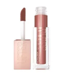 Maybelline - Lifter Gloss,  Stone
