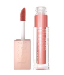 Maybelline - Lifter Gloss,  Silk