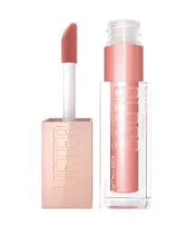 Maybelline - Lifter Gloss,  Reef