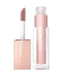 Maybelline - Lifter Gloss, 5.4 ml,  Ice